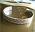 Wholesale gucci bangle