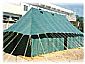 General Purpose Tent