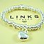 Wholesale links of london jewellery