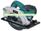 Circular Saw
