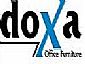 DOXA OFFICE FURNITURE