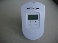 offer carbon monoxide detectorCO alarmak-2fc/c4