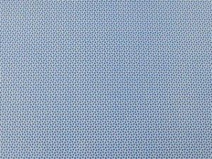 Apertured Film, Sanitary Film, Diaper Film, Cover Film