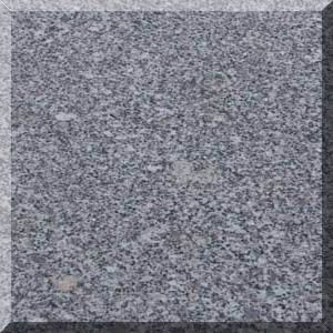 Granite Tile G341