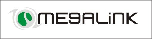 Megalink manufacture Co,Ltd