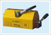 magnetic lifter,lifting magnet
