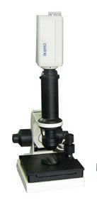 Nail Fold Microcirculation Analyzer