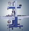 automatic box-sealing machine