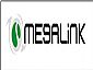 Megalink manufacture Co,Ltd