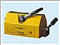 magnetic lifter,lifting magnet