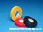 PVC ELECTRICAL TAPE