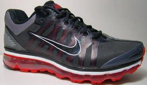 hot sell cheap brans shoes clothes