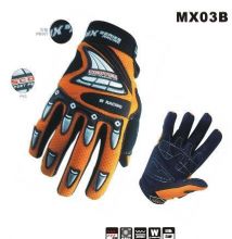 Motor Gloves