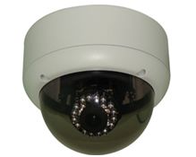 Offer CCTV cameraCFTV