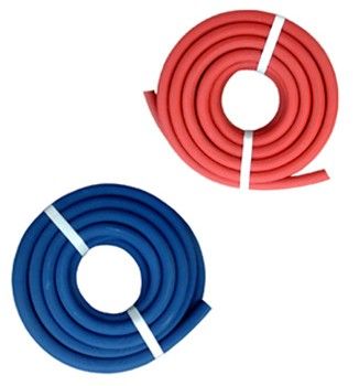 Rubber Hoses