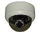 Offer CCTV cameraCFTV