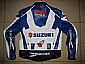 SUZUKI Motor Jacket