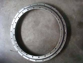 supply ungear ball slewing ring 8