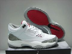 Wholesale cheap nike shoes wholesale cheap jordan shoes