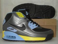 China NIKE777 Trade Co,LTD