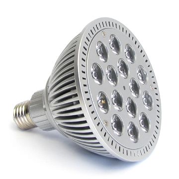 LED Par Bulb 