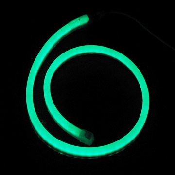 LED Neon Flex Tube