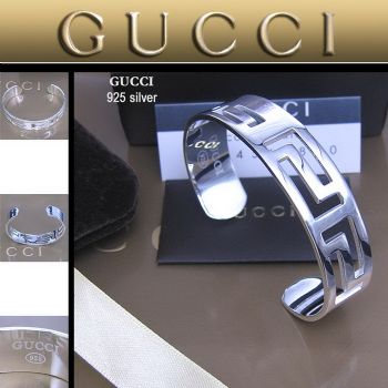 Wholesale gucci jewelry