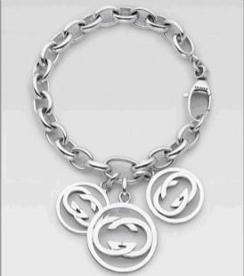gucci bracelet for wholesale