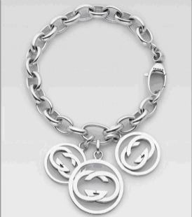 gucci bracelet for wholesale