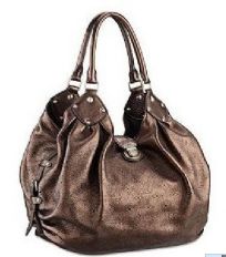 LV M95576 bag 