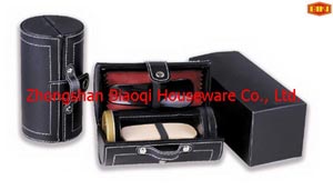 Shoe polish BQ-54