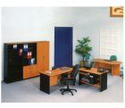 office partitions