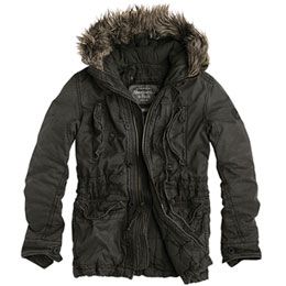 af jakcet men and women 