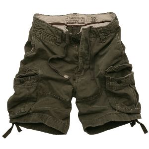 af pant let you good