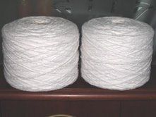 cotton yarn