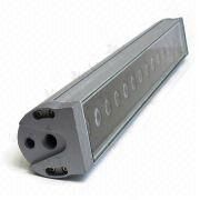 LED Wall Washer IP65 