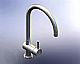 Kitchen Mixer