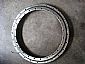supply ungear ball slewing ring 8