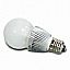 LED Bulbs E27