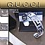 Wholesale gucci jewelry