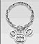 gucci bracelet for wholesale