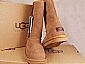 UGG classic boot