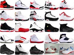 cheap jordans shoes nike dunk shoes