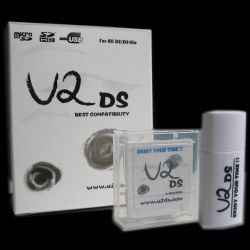 New Model Wireless Guitar For Wii 