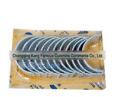 Cummins China 648 dowel,pin