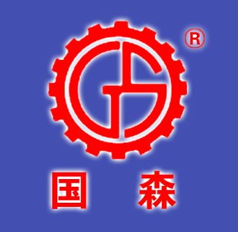 Laminators, hot-press machine,cold-press machine hydraulic press