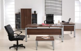 Office Furniture