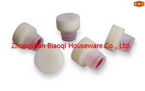 shoe polish applicator