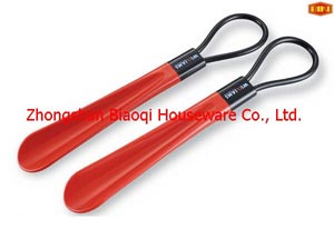 Shoe horn
