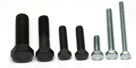 fastener